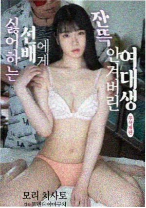 熊出没之怪兽计划在线观看